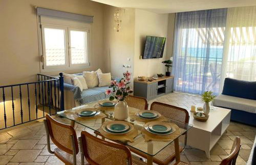 Only Blue Villa - Foto 29