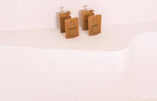 Mountain Getaway for Hikers 2 - Foto 11