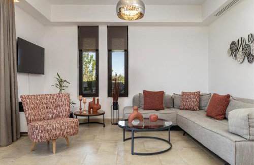 Iniada Villas - Foto 21