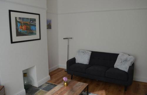 Library House - Now with Sky Sports HD - Foto 35