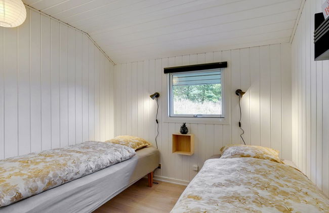 "Ilsi" - 1.5km from the sea - Foto 13