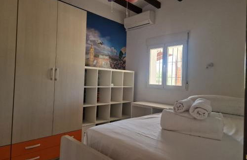 Chalet Cami de Merle - Foto 2