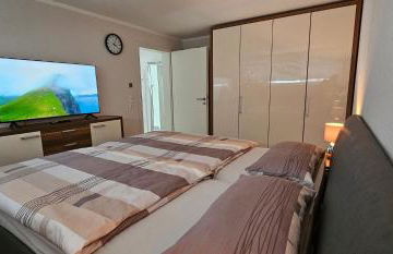 Ferienwohnung Buchberg Exklusiv - Foto 36