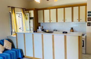 Apartments Marina House - Photo 7