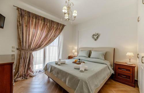 Kira's Lovely Villa Massari - Foto 22