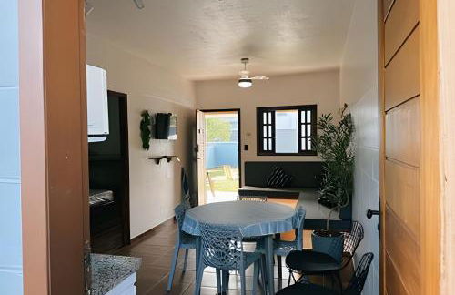 Casinhas Terõ - - Foto 11