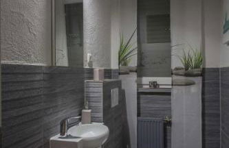 Ferienwohnung Fränkisches Paradies - Foto 13