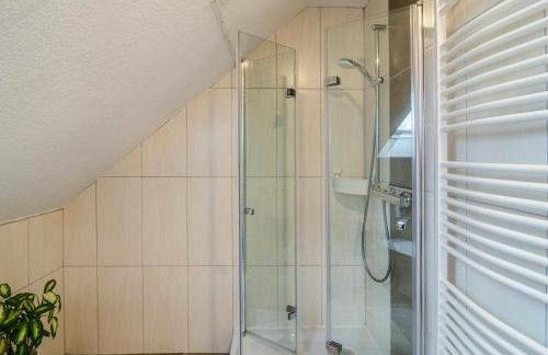 Ferienwohnung Utkiek - Foto 22