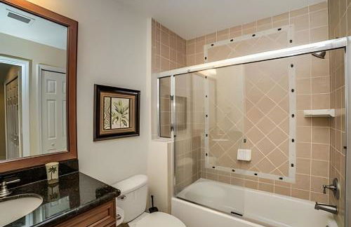 Apartamento 3Q Moderno | Reunion Resort + Piscina - Foto 7