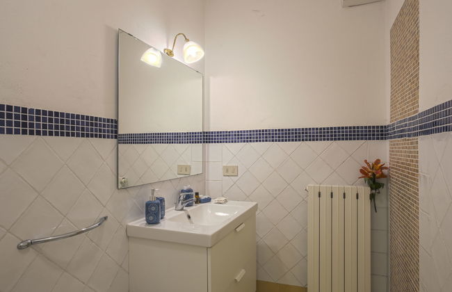 Borgo della Limonaia - Foto 14