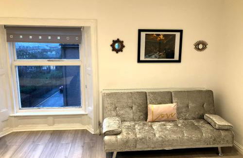 Maryport House - Foto 45