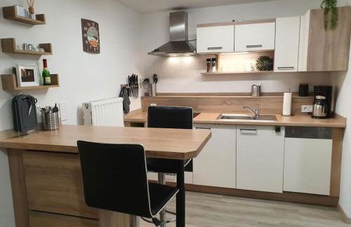 Fuchsbau Haasow - Foto 8