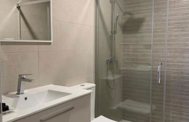 El GABINETE - Photo 11