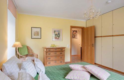 Ferienwohnung Kneissler - Foto 20