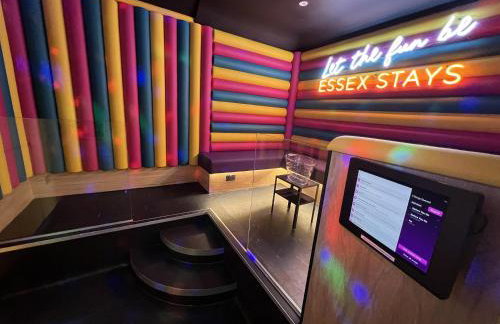 The Kings Head - Foto 16