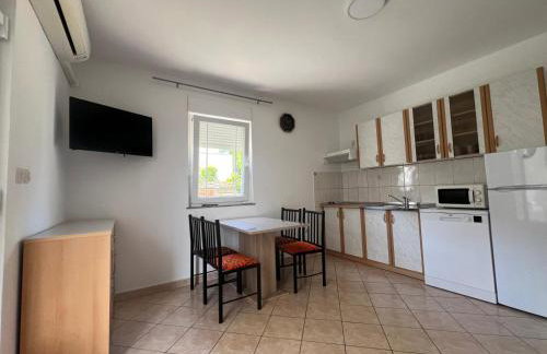 Frane & Ivanka Gabrić - Foto 27