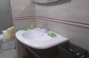 Apartment Opatija Lovran - Foto 60