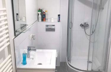 Pokoje do wynajęcia Agnieszka Milewska - Foto 7