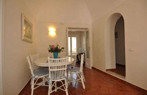 La Zinefra Amalfi Dreams - Photo 13