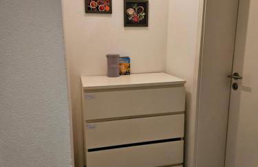 1-Zimmer Apartment - Foto 2