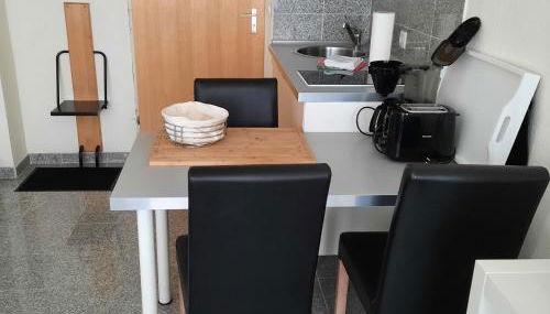 Kleine Auszeit - Foto 3