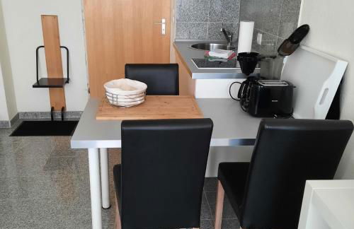 Kleine Auszeit - Foto 3