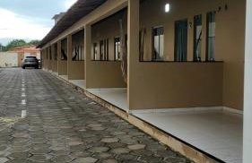 DUNAS RESIDENCE CASA 02 - Foto 60