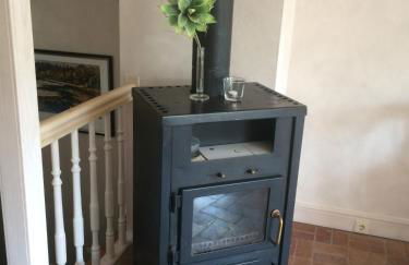 Ferienhäuser im Sylter Gartenweg - Foto 6