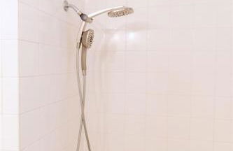 Boxwood Haven - Foto 13