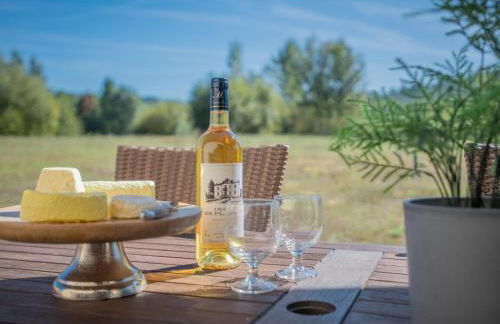 Le Lac Bleu nr 27 - Foto 6