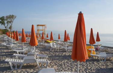 Villa Nicole - LUMINOSO APPARTAMENTO - Foto 50