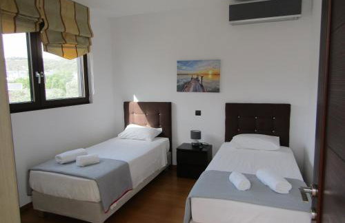 Villa Anastasia - Foto 48