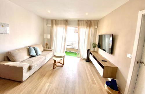 Suite El Médano Experimental II - Foto 13