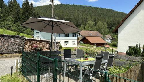 Black Forest House Zwink - Foto 5, Other