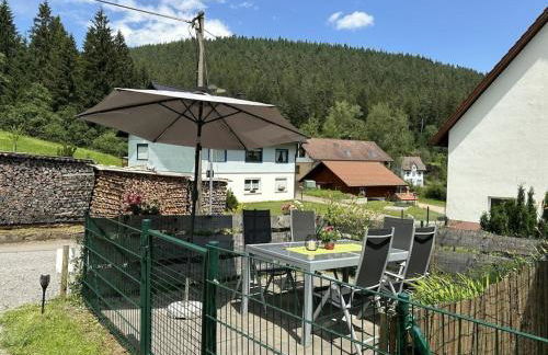 Black Forest House Zwink - Foto 5