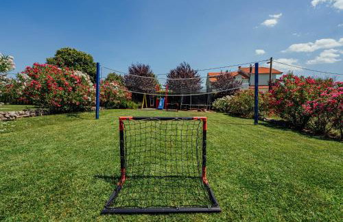 Villa Latica - Foto 12