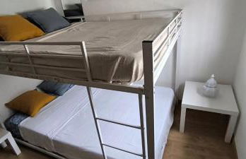 VILLA DE LUJO CLIMATIZADA. PISCINA Y JARDIN PRIVADO - Foto 21