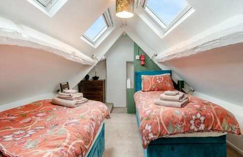 Arncliffe View - Photo 9