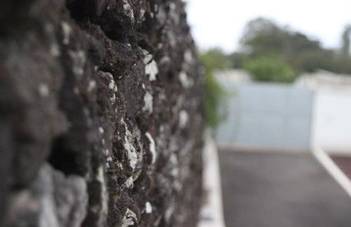 Villa Família - Photo 16