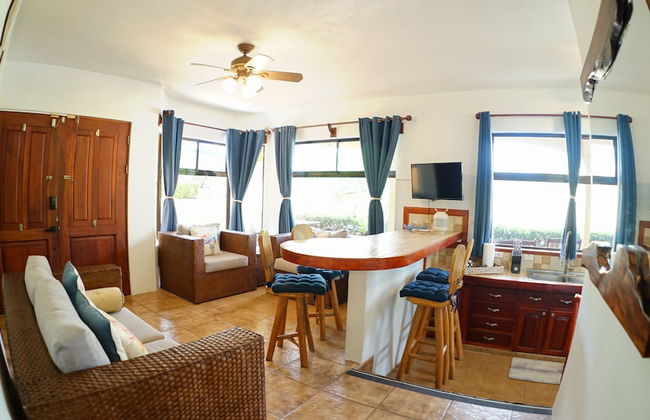 Villas Welcome to Heaven - Foto 44