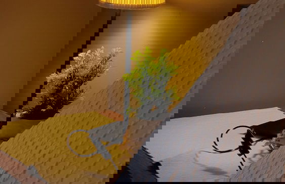 Elegant Villa in Bomal - Photo 36