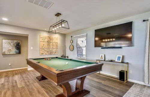 Blue Bay Haven - Foto 31