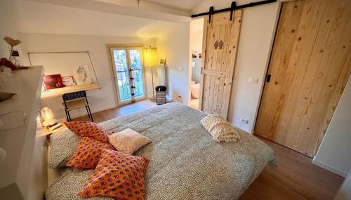 Little Home Italy - Photo 2