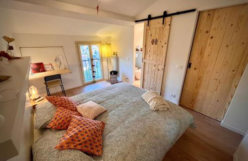 Little Home Italy - Photo 2