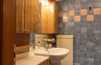 Casa Marmarole - Photo 19