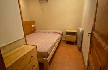 Casa Narcís - Foto 7