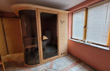 Bei Mallok's - Foto 25