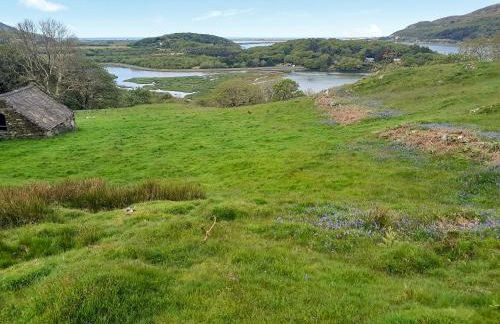 Erw Goed Hen Stabl - Foto 9