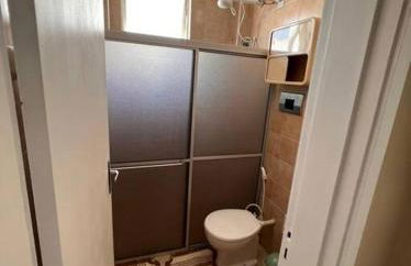 Aluga-se Apartamento em Fortaleza-CE - Foto 20