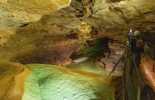 Gîte "La Sérénité Marivaloise" capacité jusqu'à 12 pers - Foto 63